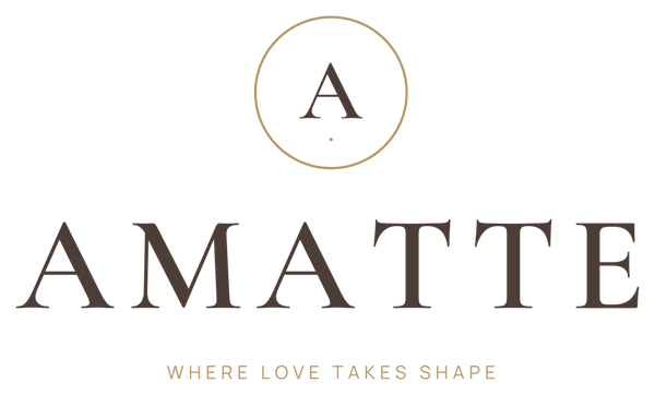 AMATTE